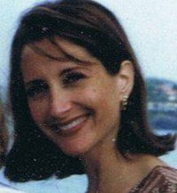 Lesa Conlon