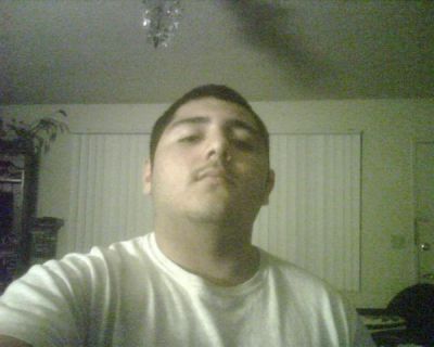 Edgardo Vera