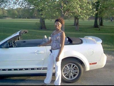 Sharon Walker
