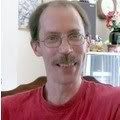 John Smith