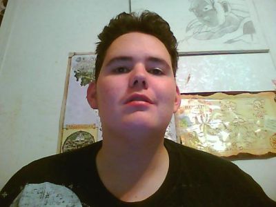Kyle Schober