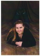 Hope Hensley