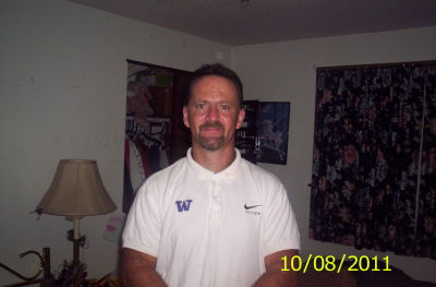 Scott Schroeder