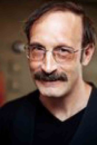 Victor Alosi
