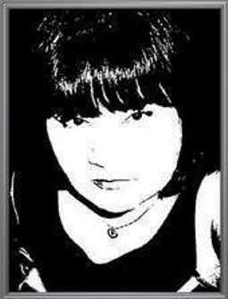 Maureen Staccato