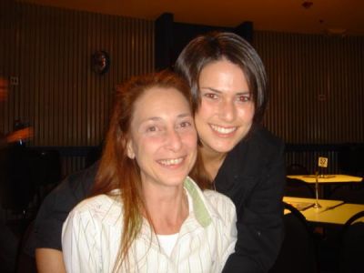 Laurie Supplee