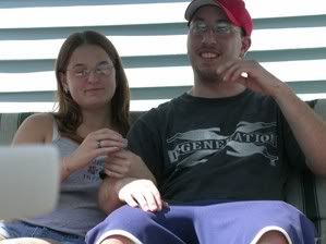 David Closs