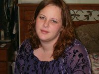 Ashlee Shute