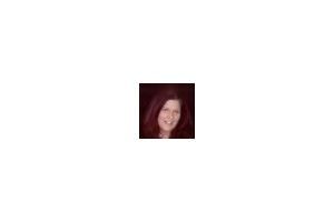 Tina Lutz