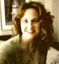 Noreen Lyons