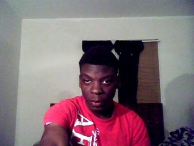 Steve Chea