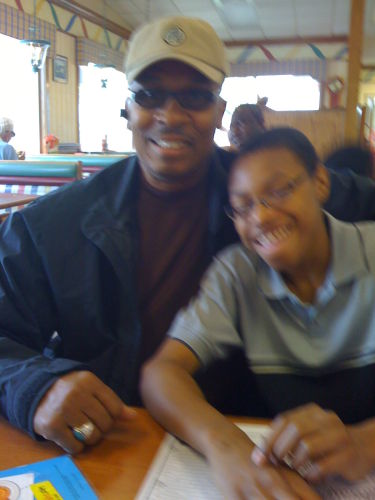 Dennis Peoples