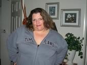 Angela Patton