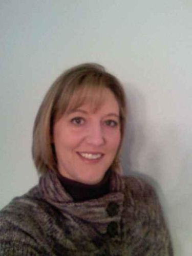 Carla Dunn