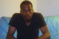 Mutairu Adeleye