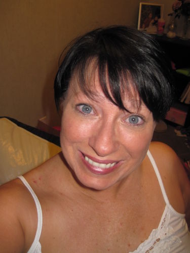 Linda Toscano