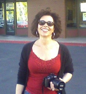 Denise Mcneil