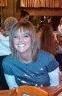Pennie White