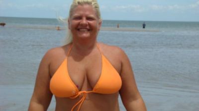 Heather Doernbach