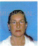 Vicki Risselada