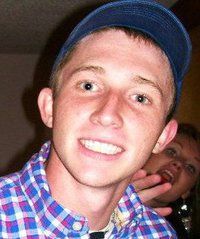 David Myers