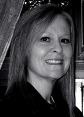 Kathy Bennett