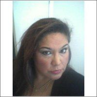 Christine Pineda