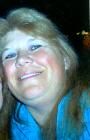 Lisa Rogers
