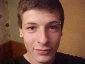 Ryan Hubley