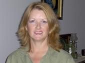 Paula Reber