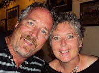 Tammy Padgett