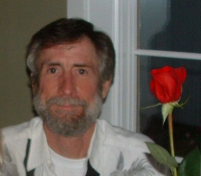 Bill Meegan