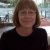 Renee Paschal
