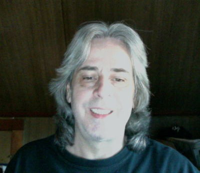 Kevin Kaiser