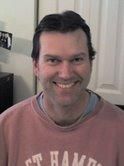 Philip Jost