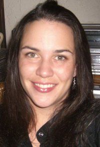 Angela Snyder