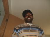 Eddie Dennis