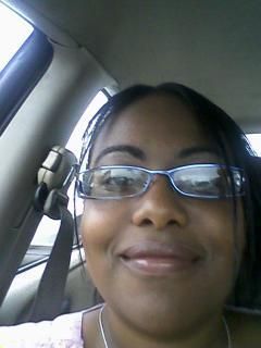 Sharonne Lee