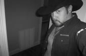 Jerod Bossert