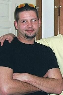 Joseph Dilorenzo