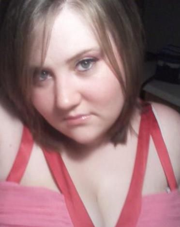 Brittney Bradley