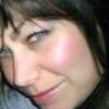 Stephanie Demel