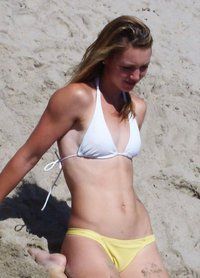 Nicole Worden