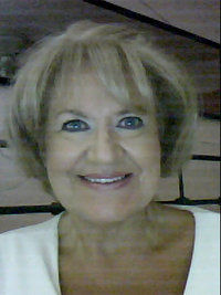 Linda Hopper
