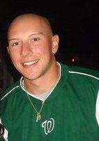 Nathan Helster