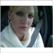 Kelleigh Myers