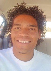 Kameron Semallie