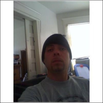 Jeremy Cole