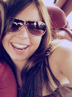 Amanda Omelko