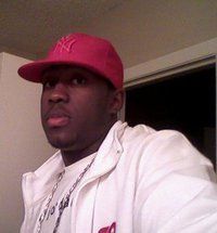 Justin Gordon